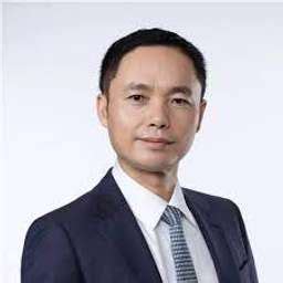 oppo ceo|Tony Chen, OPPO Co Ltd: Profile and Biography .